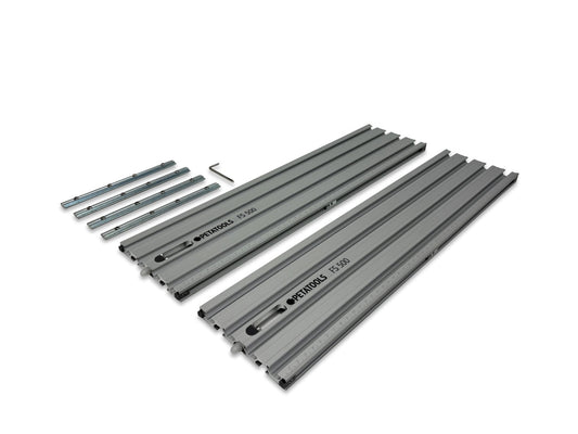 PETATOOLS® FS 500 EE Erweiterungselemente
