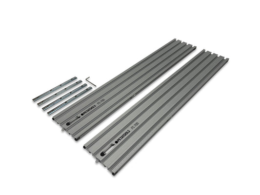 PETATOOLS® FS 700 EE Erweiterungselemente