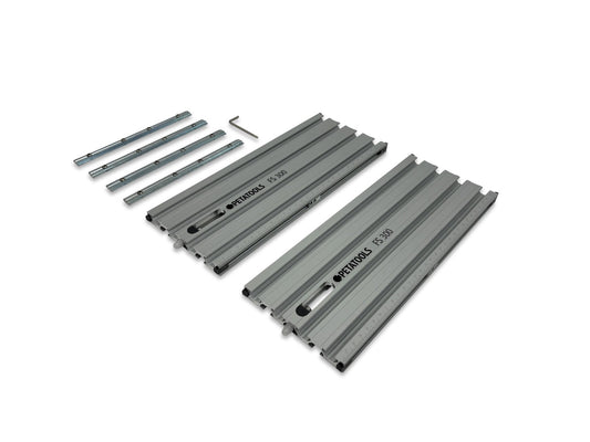 PETATOOLS® FS 300 EE Erweiterungselemente