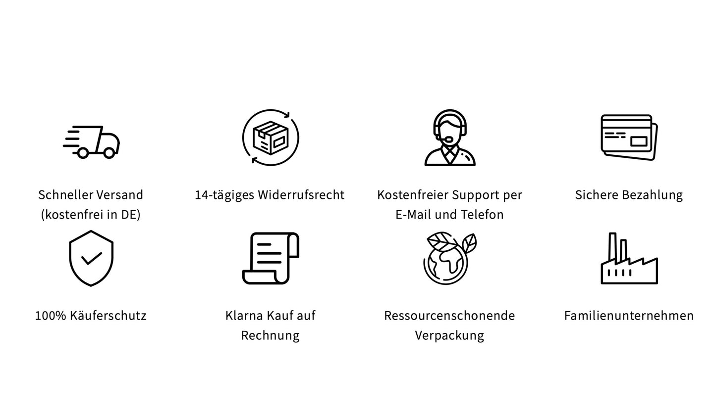 PETATOOLS® FS 500 Frässchablone