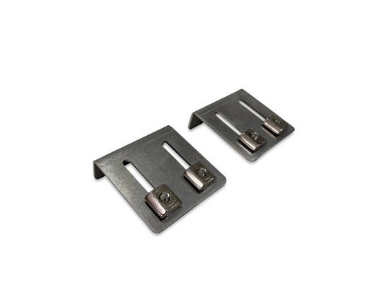 PETATOOLS® WA Winkelanschläge