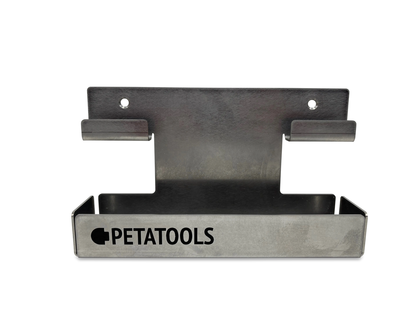 PETATOOLS® WH Wandhalterung