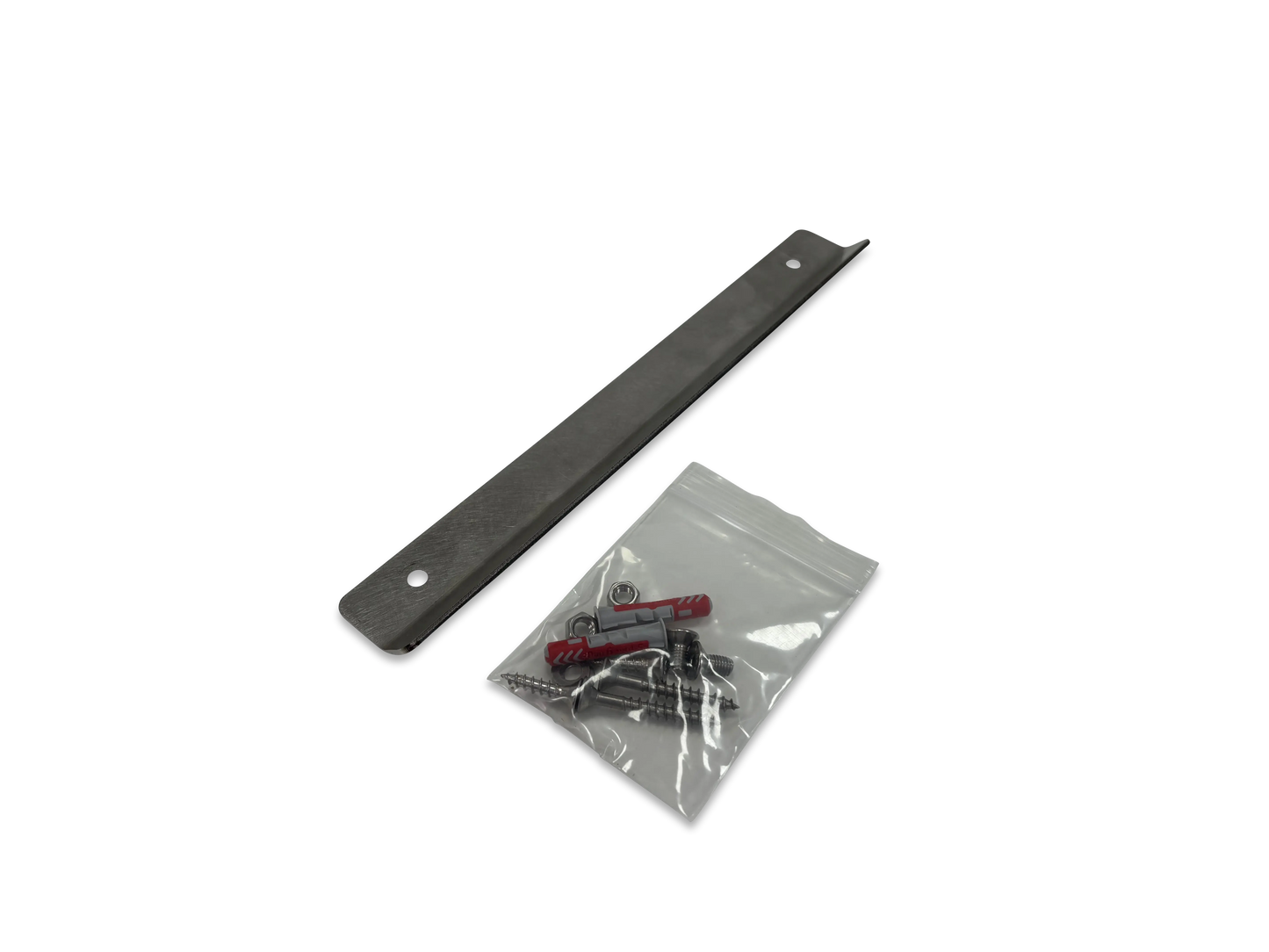 PETATOOLS® WH Wandhalterung