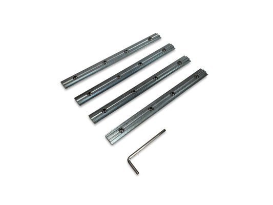 PETATOOLS® LV Längenverbinder