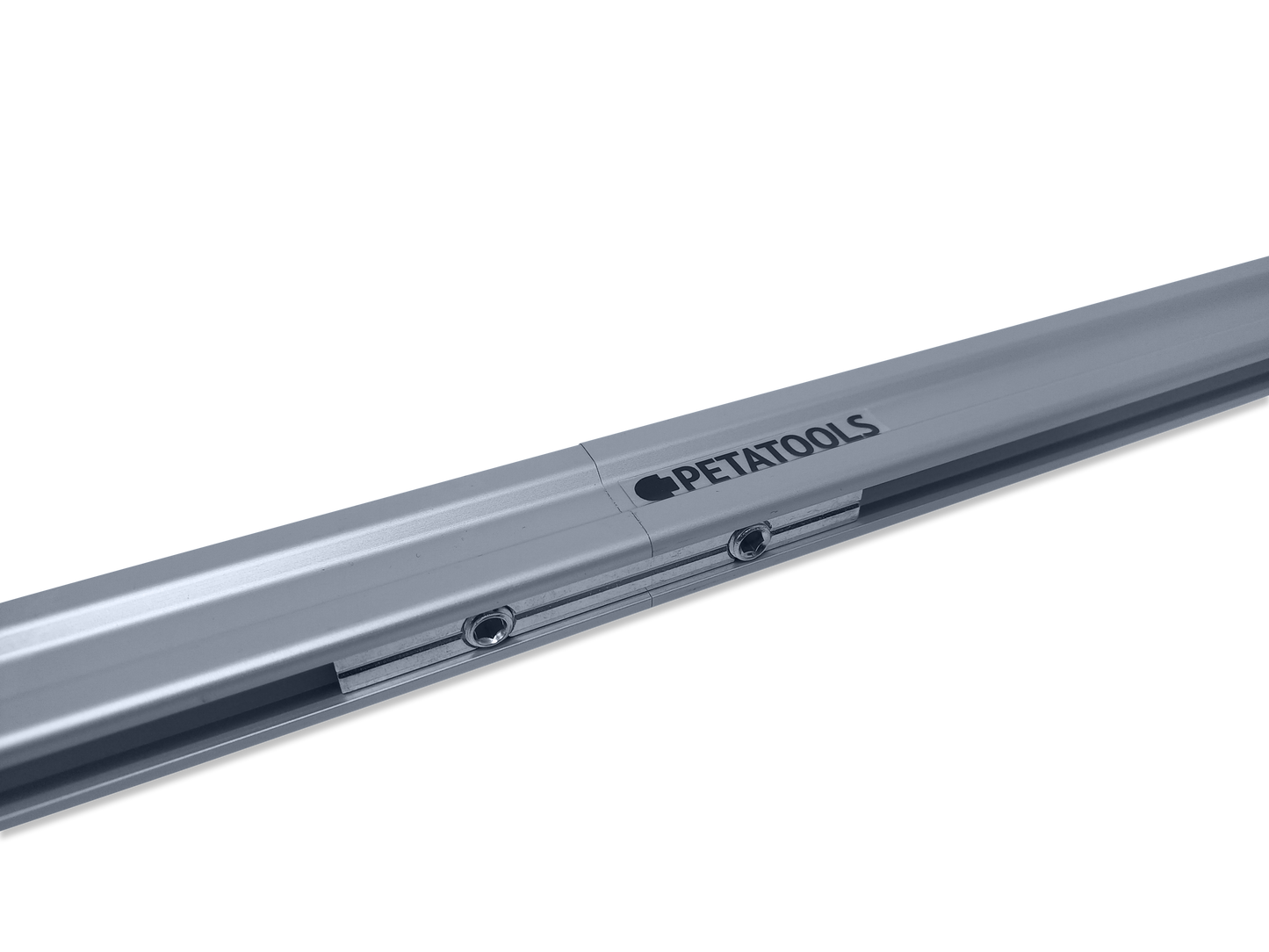 PETATOOLS® VE basic Verlängerungselemente