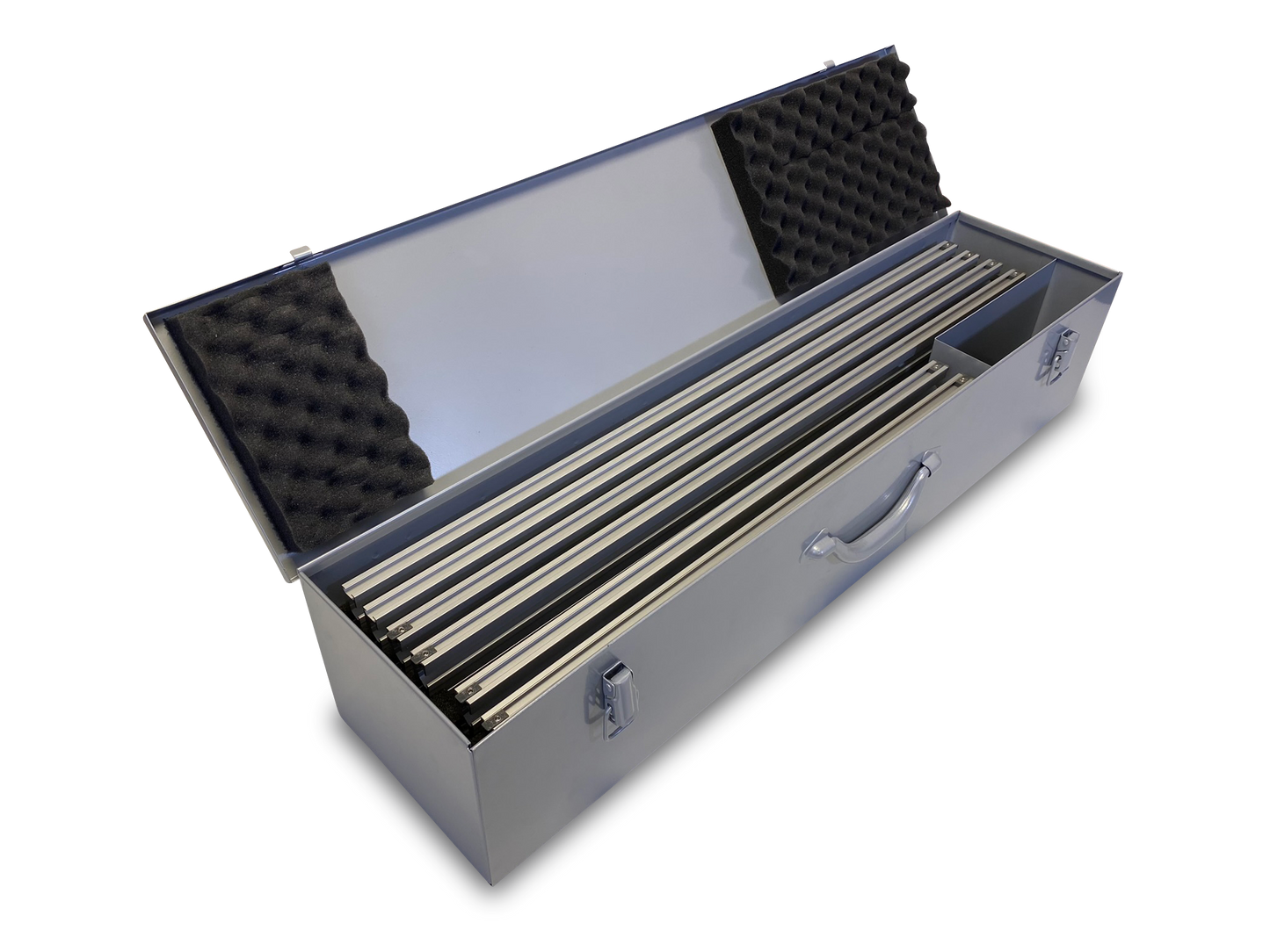 PETATOOLS® FS 700 Frässchablone Komplettset