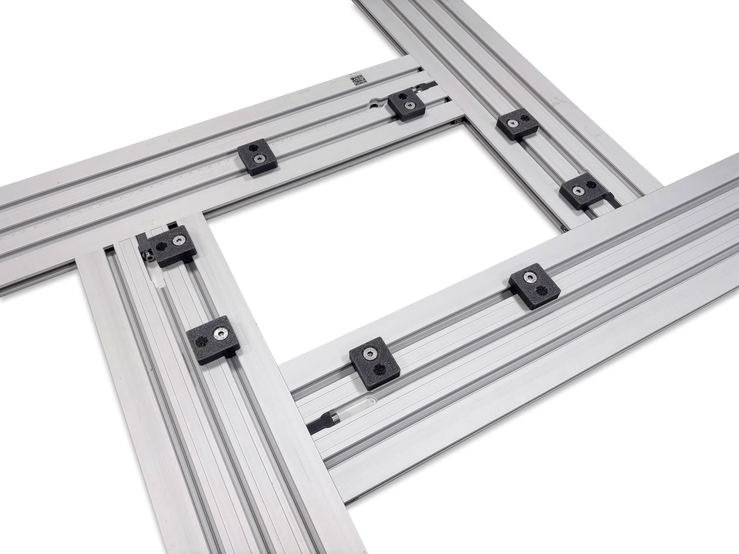 PETATOOLS® RB Rahmen- und Saftrillenbacken