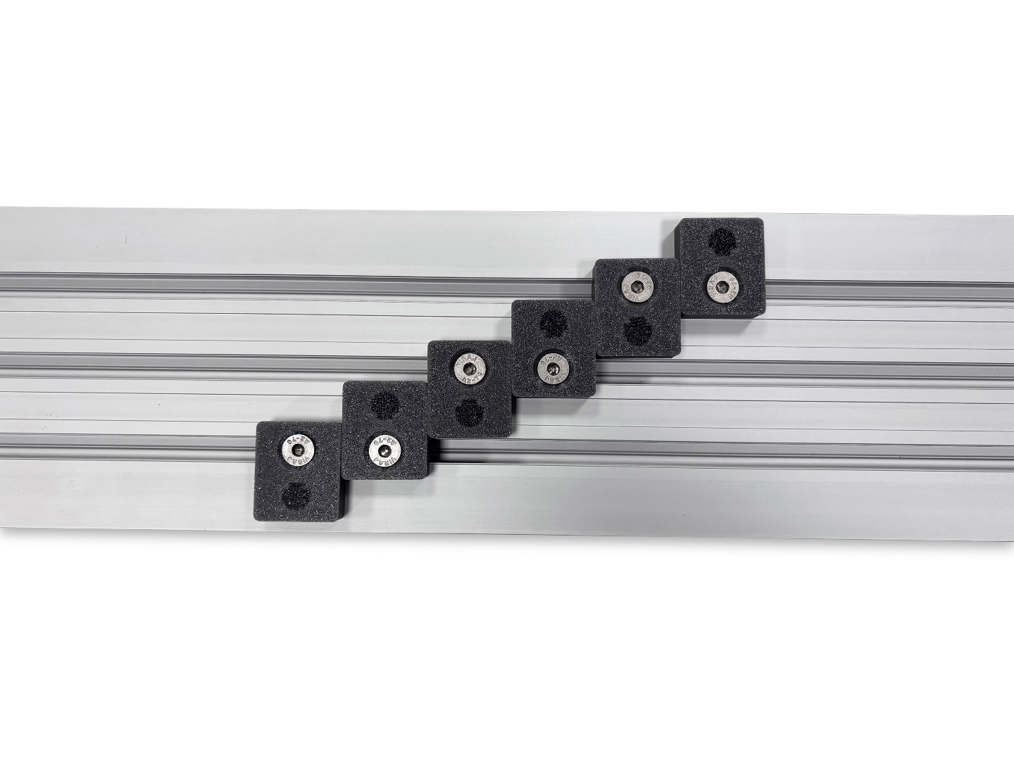 PETATOOLS® RB Rahmen- und Saftrillenbacken