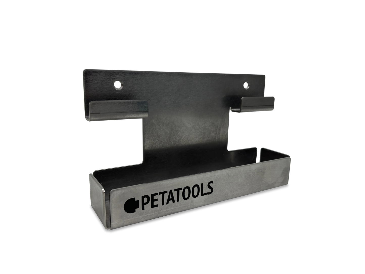 PETATOOLS® WH Wandhalterung